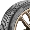 Star Performer UHP 195/55 R15  85H