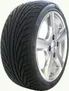 Star Performer UHP 215/55 R16  93V