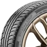 Star Performer UHP 235/50 R18 101V XL