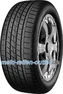 Starmaxx Incurro ST430 215/65 R16 102H XL