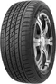 Starmaxx Incurro ST430 215/65 R17  99H