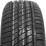 Starmaxx Incurro ST430 225/65 R17 102H