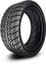 Starmaxx Incurro ST430 235/60 R16 100H