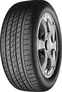 Starmaxx Incurro ST430 235/70 R16 106H