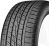 Starmaxx Incurro ST430 235/75 R15 105H