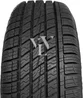 Starmaxx Incurro ST430 245/65 R17 111H XL