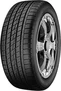 Starmaxx Incurro ST430 265/70 R16 112T
