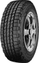 Starmaxx Incurro ST440 205/80 R16 104T XL