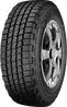 Starmaxx Incurro ST440 245/70 R16 111T XL