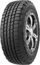 Starmaxx Incurro ST440 265/70 R15 116T XL