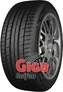 Starmaxx Incurro ST450 225/55 R18  98V