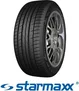 Starmaxx Incurro ST450 225/55 R19  99H