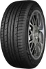 Starmaxx Incurro ST450 225/60 R18 100H