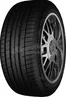 Starmaxx Incurro ST450 235/50 R18 101V XL