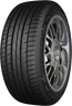 Starmaxx Incurro ST450 235/65 R17 108V XL
