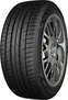 Starmaxx Incurro ST450 255/60 R18 112V XL