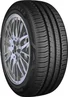 Starmaxx Naturen ST542 205/55 R16  91H