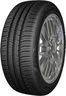 Starmaxx Naturen ST562 195/55 R16  87H