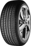 Starmaxx Novaro ST532 185/65 R14  86H