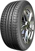Starmaxx Novaro ST532 185/65 R15  88H