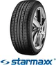 Starmaxx Novaro ST532 195/60 R15  88V