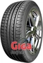 Starmaxx Novaro ST532 195/65 R15  91H