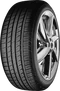 Starmaxx Novaro ST532 195/65 R15  95H XL