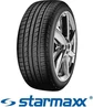 Starmaxx Novaro ST532 205/55 R16  91H