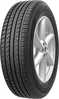 Starmaxx Novaro ST532 205/65 R15  94H