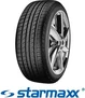 Starmaxx Novaro ST532 205/65 R16  95H