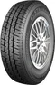 Starmaxx Provan ST850 205/70 R15C 106/104R