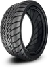 Starmaxx Provan ST850 Plus 155/80 R12C  88/86N