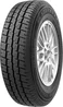 Starmaxx Provan ST850 Plus 185/80 R14C 102/100R