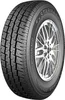Starmaxx Provan ST850 Plus 195/70 R15C 104/102R