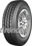 Starmaxx Provan ST850 Plus 195/75 R16C 107/105R