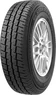 Starmaxx Provan ST850 Plus 195/80 R14C 106/104R