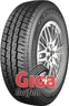 Starmaxx Provan ST850 Plus 205/75 R16C 110/108R