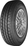 Starmaxx Provan ST850 Plus 215/65 R16C 109/107R