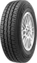 Starmaxx Provan ST850 Plus 225/70 R15C 116/114R