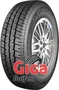 Starmaxx Provan ST850 Plus 235/65 R16C 115/113R
