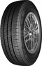 Starmaxx Provan ST860 215/65 R16C 109/107R