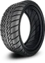 Starmaxx Provan ST860 215/75 R16C 116/114R