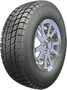 Starmaxx Prowin ST950 205/70 R15C 106/104R