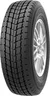 Starmaxx Prowin ST950 215/65 R16C 109/107R