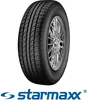 Starmaxx Tolero ST330 155/65 R13  73T