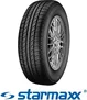 Starmaxx Tolero ST330 155/65 R14  75T