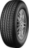 Starmaxx Tolero ST330 155/70 R13  75T