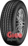 Starmaxx Tolero ST330 155/80 R13  79T