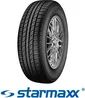 Starmaxx Tolero ST330 165/65 R14  79T