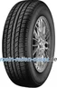Starmaxx Tolero ST330 165/70 R13  79T